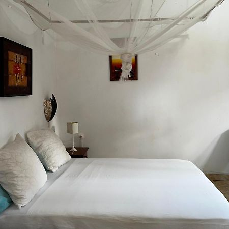 Antsiranana Regina Lodge Diego Suarez Madagascar מראה חיצוני תמונה