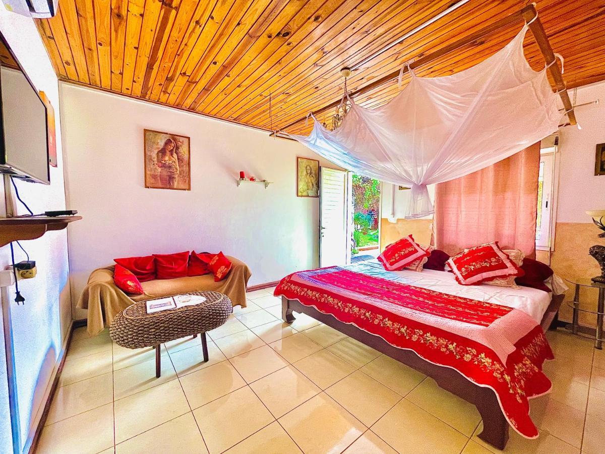 Antsiranana Regina Lodge Diego Suarez Madagascar מראה חיצוני תמונה