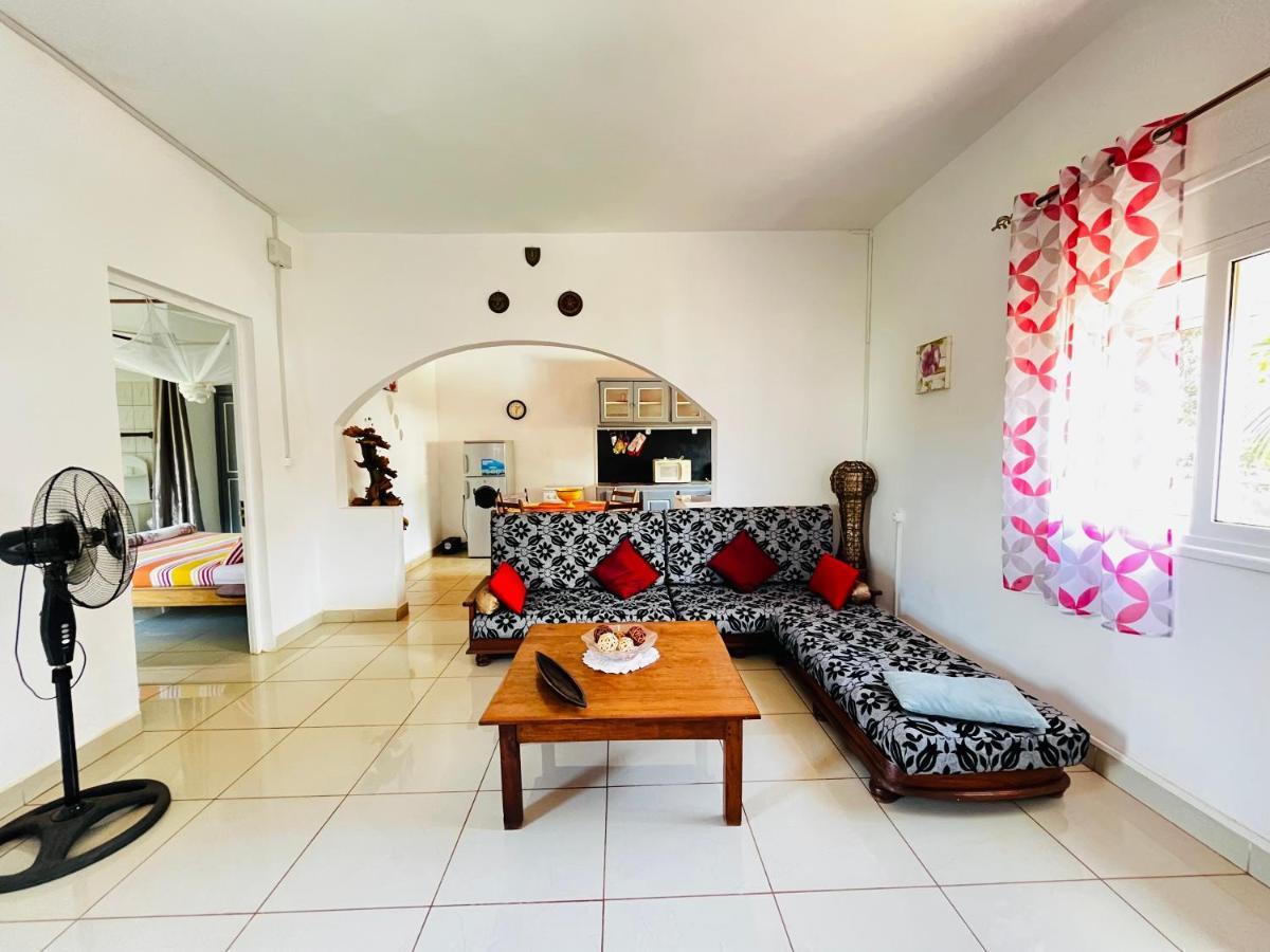 Antsiranana Regina Lodge Diego Suarez Madagascar מראה חיצוני תמונה