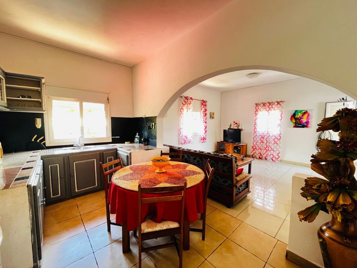 Antsiranana Regina Lodge Diego Suarez Madagascar מראה חיצוני תמונה