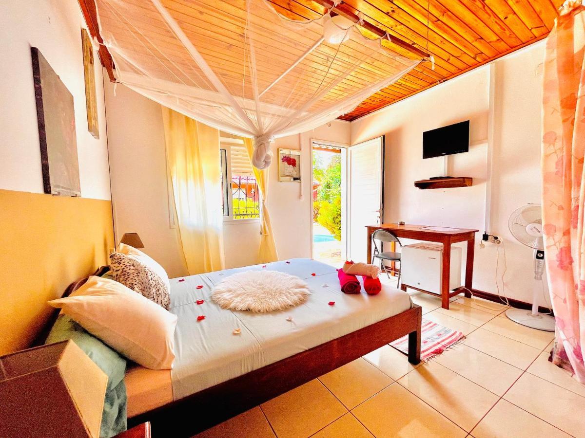 Antsiranana Regina Lodge Diego Suarez Madagascar מראה חיצוני תמונה